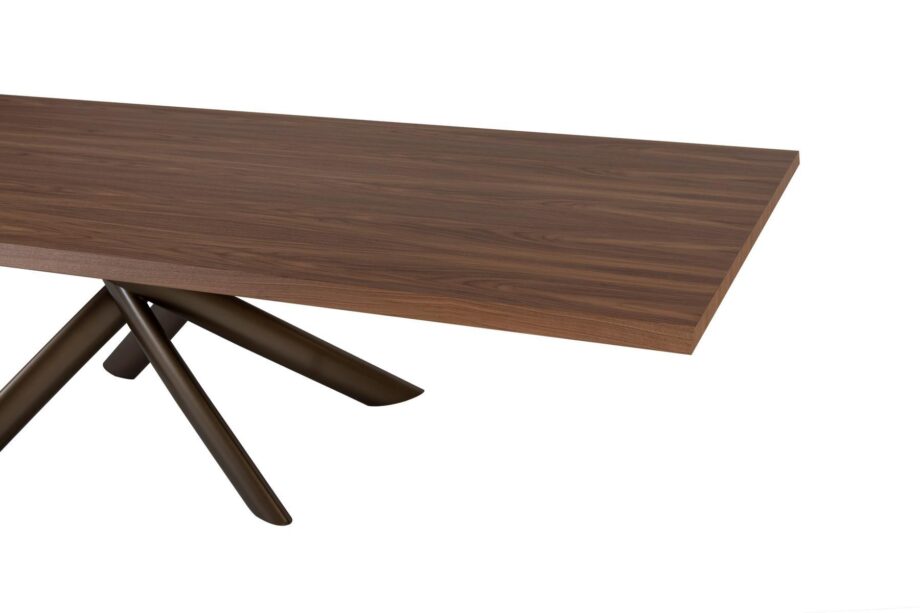 Style Table Tonin Casa