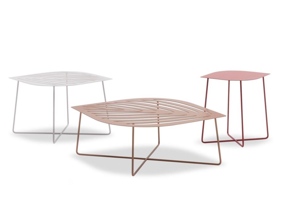 Leaf Coffee Table Bonaldo