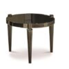 Felix Coffee Table Longhi