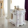 13700 Kids Bedroom Set Modenese Gastone