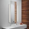 Artemis Wall Lamp Astro Lighting