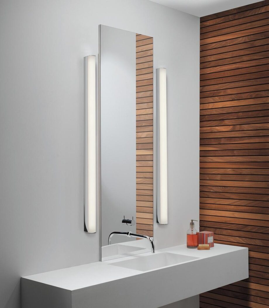 Artemis Wall Lamp Astro Lighting