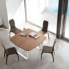Brenta Table Tonin Casa
