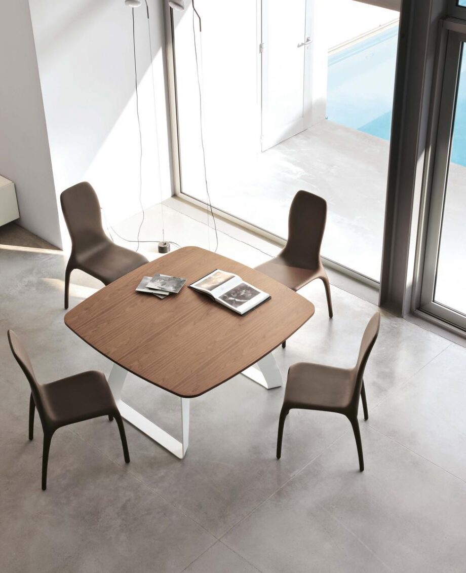 Brenta Table Tonin Casa