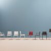 Mya 711 Chair Pedrali