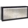 Dune Sideboard Reflex