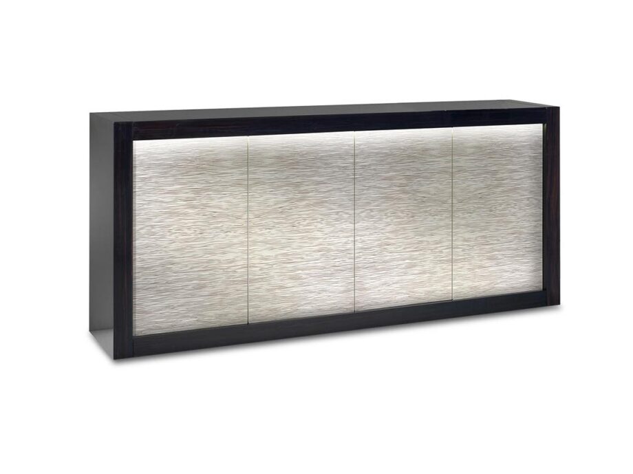 Dune Sideboard Reflex