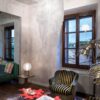 Avia Pendant Lamp Slamp