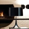 Foglio Wall Lamp Flos