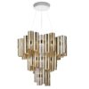 La Lollo Xl Pendant Lamp Slamp