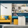 Altea 120 Sofa Sofa Clei
