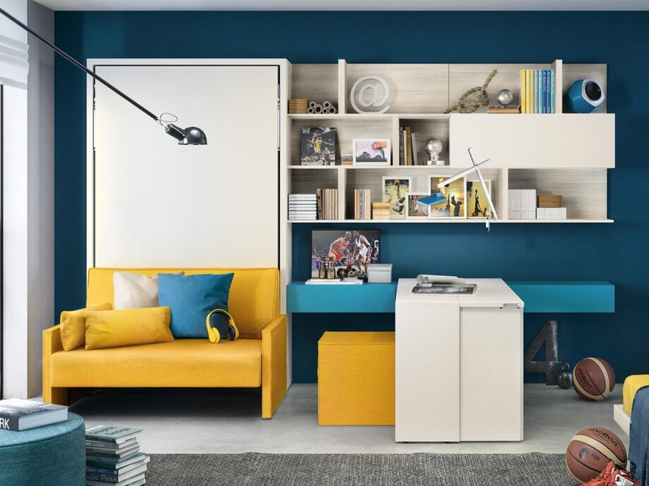 Altea 120 Sofa Sofa Clei