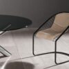 Cortina Chair Minotti