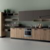 Mood Kitchen Scavolini