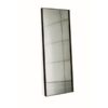 Visual Rectangular Mirror Sovet