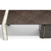 Lincoln L Writing Desk Capital Collection