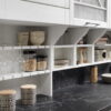 Contempo Kitchen Creo Kitchens