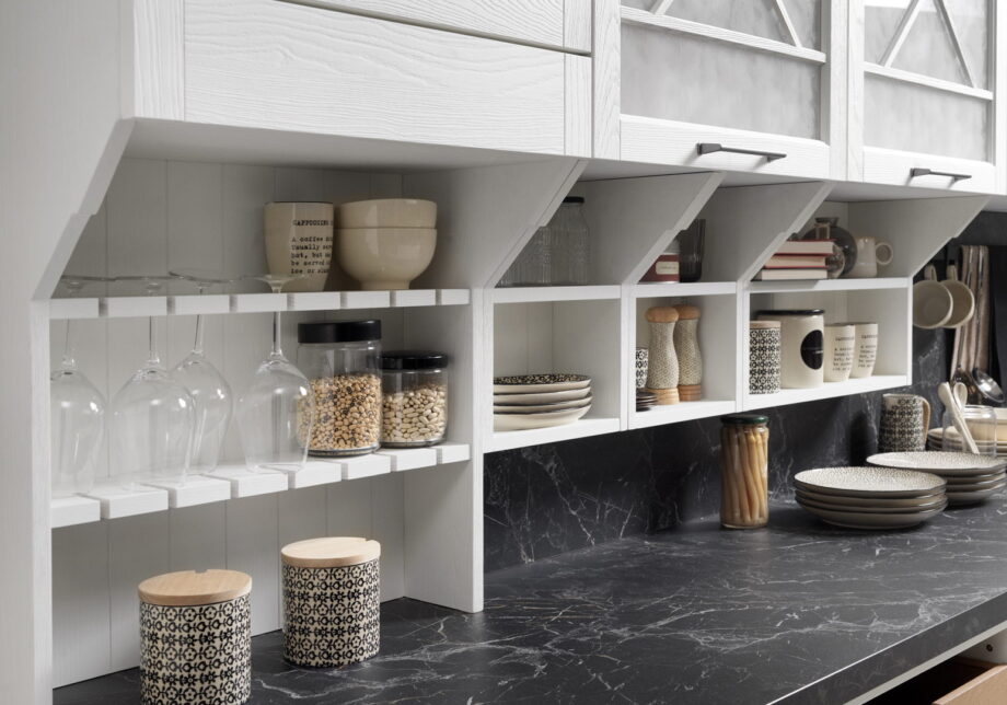 Contempo Kitchen Creo Kitchens