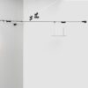 Funivia Track Light Artemide