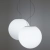 Lumi Sfera Pendant Lamp Fabbian