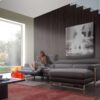 Romeo Relax Sofa Calia Italia