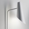 I.cono 0725 Wall Lamp Vibia