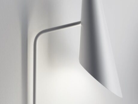 I.cono 0725