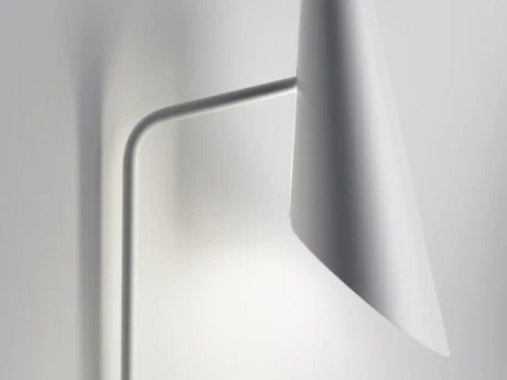 I.cono 0725