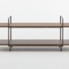 931 Coffee Table Rolf Benz