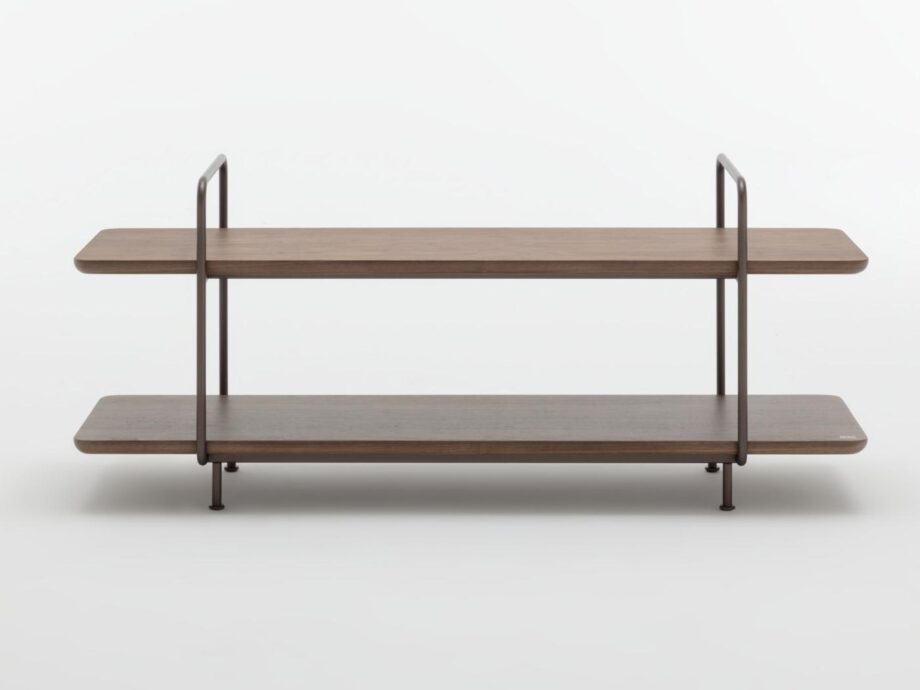 931 Coffee Table Rolf Benz