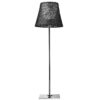 Ktribe F3 Outdoor Outdoor Floor Lamp Flos