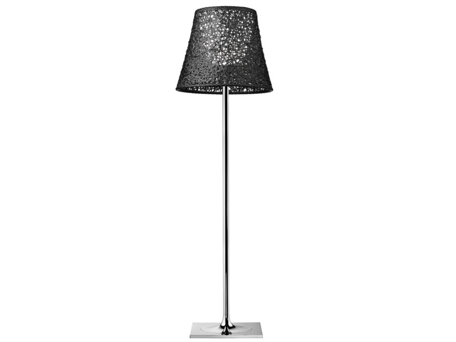 Ktribe F3 Outdoor Outdoor Floor Lamp Flos