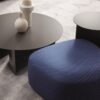 Pierre Pouf Flou