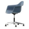 Pacc Office Chair Vitra