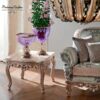 12624 Coffee Table Modenese Gastone
