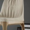 Mivida Bar Chair Tonin Casa