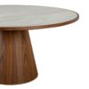 Prime Table Tonin Casa