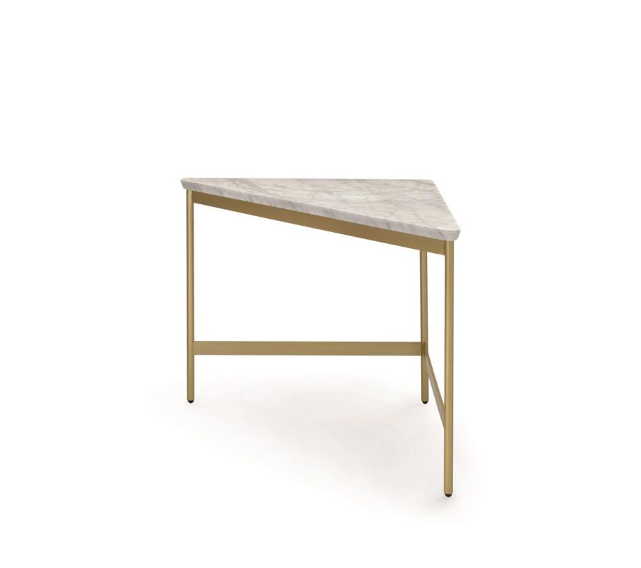 Capilano Coffee Table Arflex
