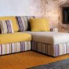 Glenn Sofa Domingo Salotti