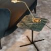 Joy Coffee Table Minotti
