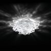 Aurora Mini Ceiling Lamp Slamp