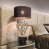 Anouk Table Lamp Longhi