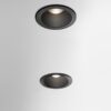 Tiny Spotlight Olev