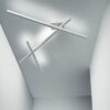 Carmen Ceiling Lamp Panzeri