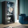 Versilia Living Room Set Alf Italia