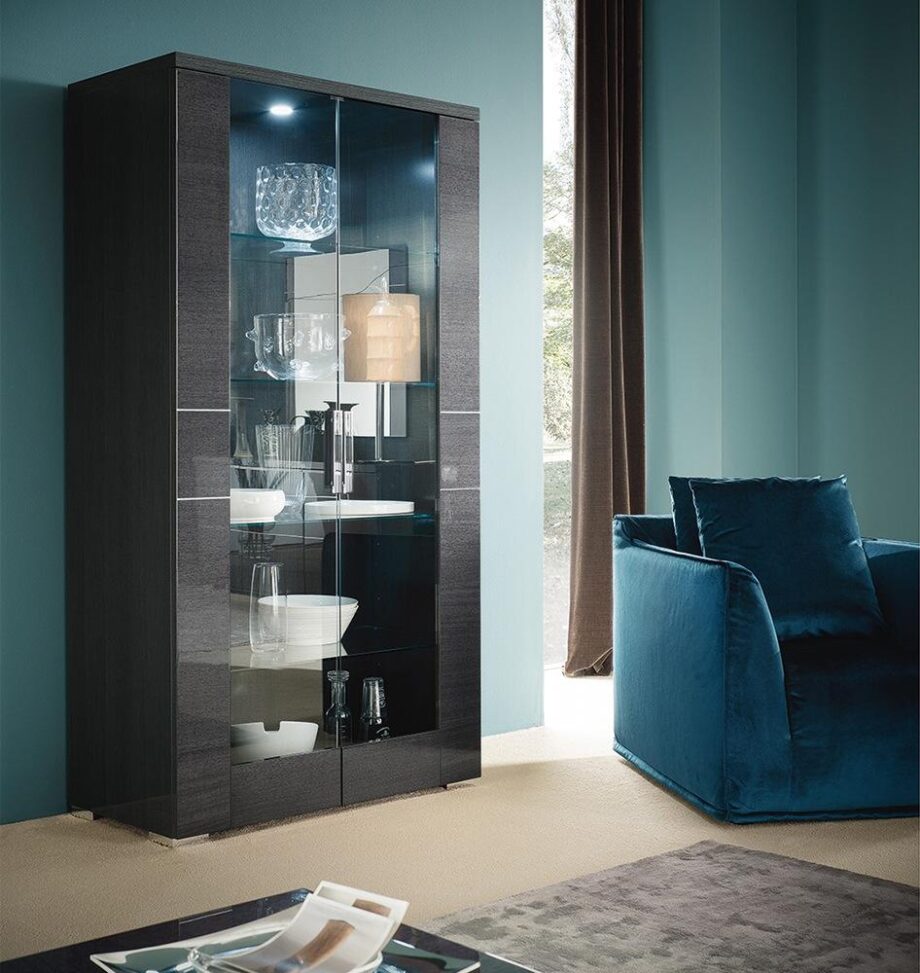 Versilia Living Room Set Alf Italia