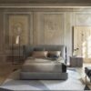 Amal Bed Flou