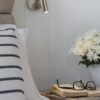 Enna Surface Wall Lamp Astro Lighting