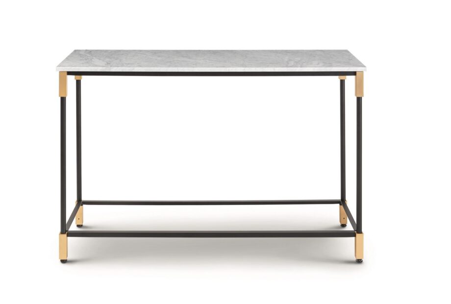 Match Console Arflex