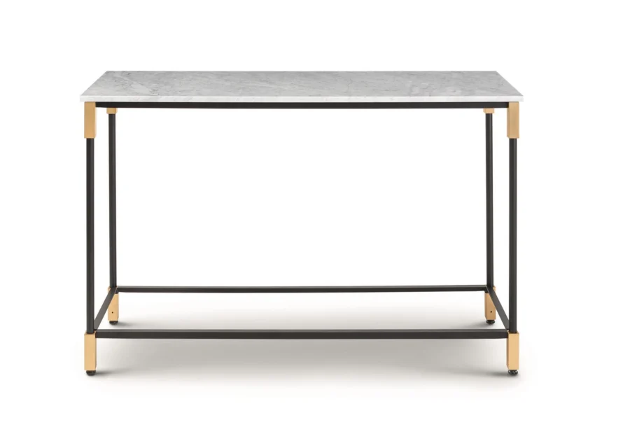 Match Console Arflex